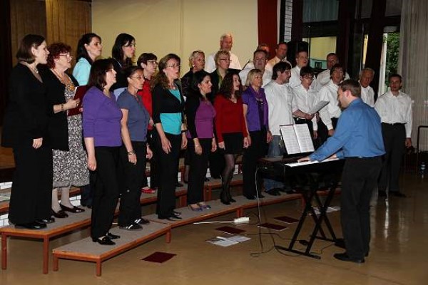 ../Images/2010-05-Krsko (121).jpg